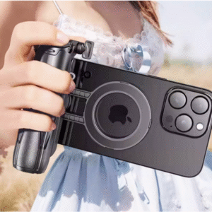 Pocket Mini Selfie Stick