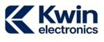 kwinelectronics.com