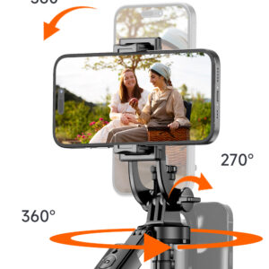 Phone Tripods & Mounts